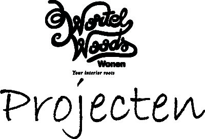 projecten-7
