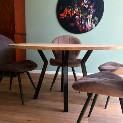 Eetkamertafels-WortelWoods – WortelWoods Eetkamertafels-WortelWoods – WortelWoods